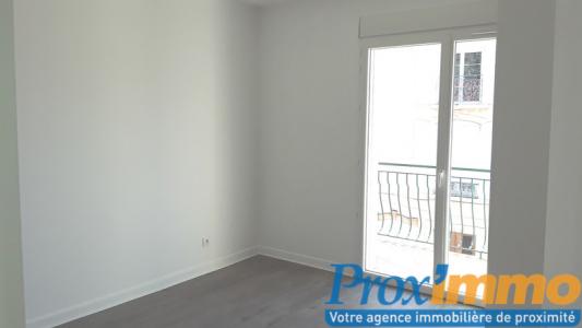 For rent Rives Rives 4 rooms 93 m2 Isere (38140) photo 2