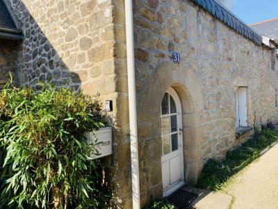 For sale Arzon 4 rooms 63 m2 Morbihan (56640) photo 1