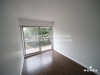 For rent Chevilly-larue 3 rooms 69 m2 Val de Marne (94550) photo 1