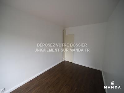 For rent Chevilly-larue 3 rooms 69 m2 Val de Marne (94550) photo 3