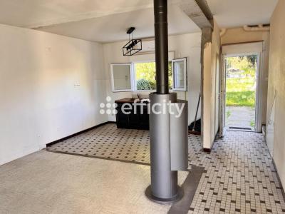 For sale Montlouis-sur-loire 4 rooms 90 m2 Indre et loire (37270) photo 1