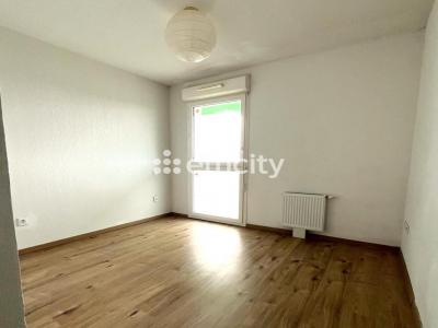 Acheter Appartement Lormont 157500 euros