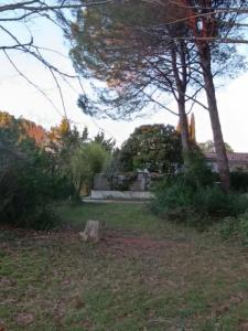 Annonce Vente Terrain Prades-le-lez 34