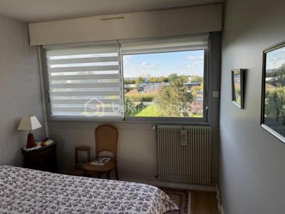 For sale Marly-le-roi 6 rooms 123 m2 Yvelines (78160) photo 4