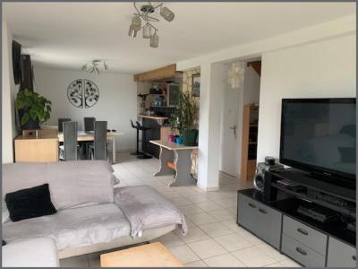 Annonce Vente 5 pices Maison Meilars 29