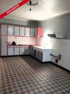 Annonce Vente 3 pices Maison Parigne-l'eveque 72