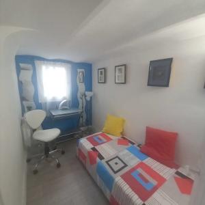 Annonce Location 3 pices Appartement Bordeaux 33