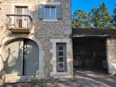 For rent Saint-remy-de-provence 2 rooms 50 m2 Bouches du Rhone (13210) photo 2