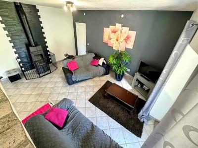 For sale Feugarolles 5 rooms 160 m2 Lot et garonne (47230) photo 1