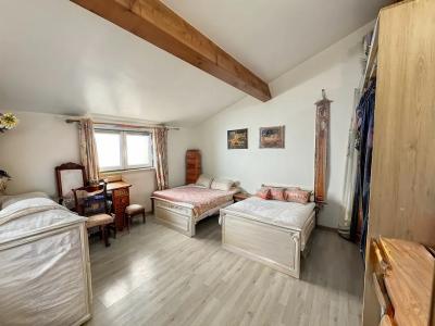 For sale Feugarolles 5 rooms 160 m2 Lot et garonne (47230) photo 3