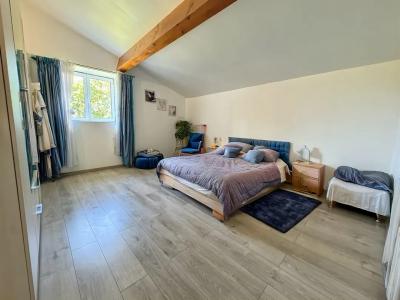 For sale Feugarolles 5 rooms 160 m2 Lot et garonne (47230) photo 4