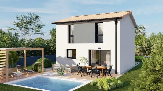 Annonce Vente 5 pices Maison Courcon 17