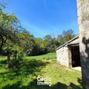 Acheter Maison Saint-cesaire Charente maritime