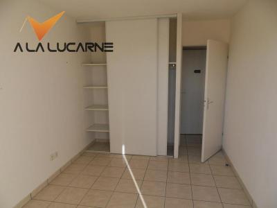 Acheter Appartement Terrasson-lavilledieu 71000 euros