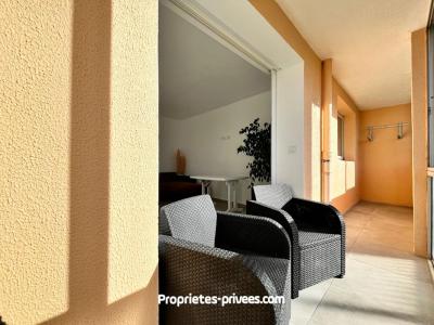 For sale Frejus 3 rooms 79 m2 Var (83600) photo 3