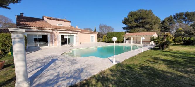 Annonce Vente 12 pices Maison Nimes 30