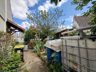 For sale Chaumont-sur-loire 6 rooms 113 m2 Loir et cher (41150) photo 3