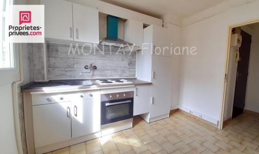 For sale Saint-raphael 3 rooms 52 m2 Var (83700) photo 1