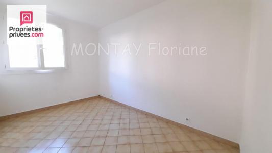 For sale Saint-raphael 3 rooms 52 m2 Var (83700) photo 2