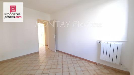 For sale Saint-raphael 3 rooms 52 m2 Var (83700) photo 3