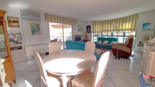 Annonce Vente 4 pices Appartement Frejus 83