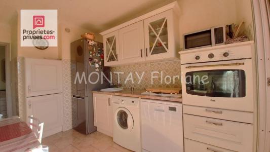 For sale Frejus 3 rooms 65 m2 Var (83600) photo 2