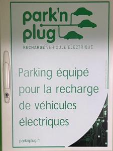 Annonce Vente Parking Levallois-perret 92