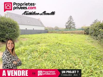 Annonce Vente 8 pices Maison Guerande 44