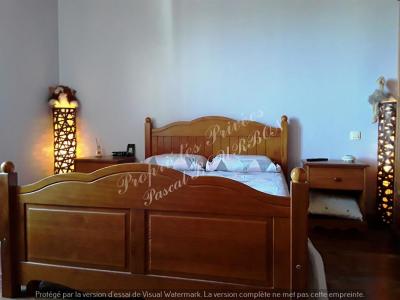 For sale Routier 5 rooms 145 m2 Aude (11240) photo 4