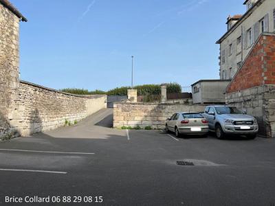 For rent Pont-sainte-maxence 2 rooms 28 m2 Oise (60700) photo 4