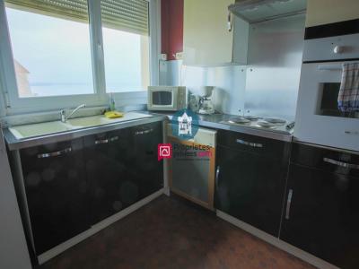 Acheter Appartement Audresselles 315000 euros