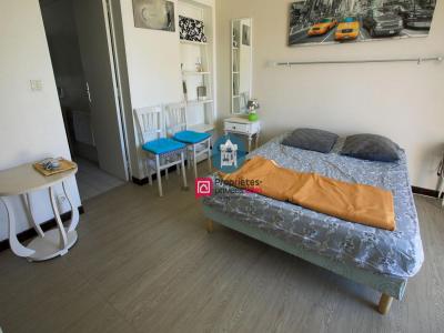 Annonce Vente 2 pices Appartement Audresselles 62