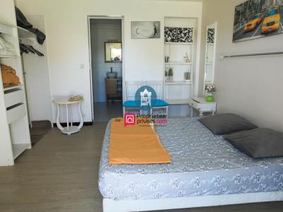 Acheter Appartement Audresselles Pas de calais