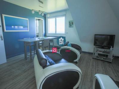 Annonce Vente 3 pices Appartement Audresselles 62