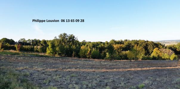 For sale Saint-geraud 7800 m2 Lot et garonne (47120) photo 0