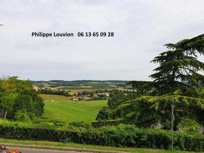 For sale Duras 12 rooms 265 m2 Lot et garonne (47120) photo 4