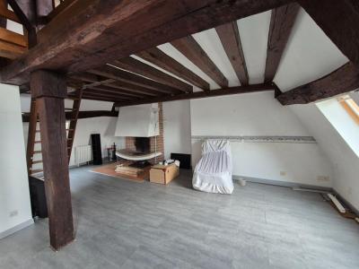 For sale Blois 4 rooms 73 m2 Loir et cher (41000) photo 1