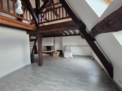 For sale Blois 4 rooms 73 m2 Loir et cher (41000) photo 2