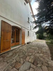 For sale Montelimar 5 rooms 160 m2 Drome (26200) photo 2