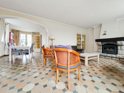 For sale Saint-lyphard 7 rooms 117 m2 Loire atlantique (44410) photo 4