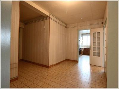 Annonce Vente 3 pices Appartement Soissons 02