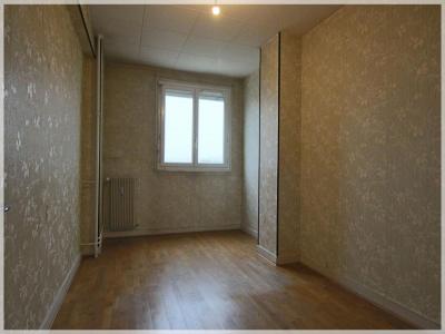 Acheter Appartement Soissons 85990 euros