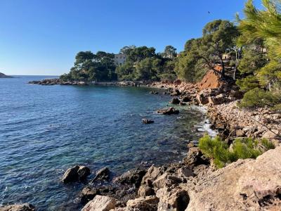 For sale Bandol 6 rooms 170 m2 Var (83150) photo 0