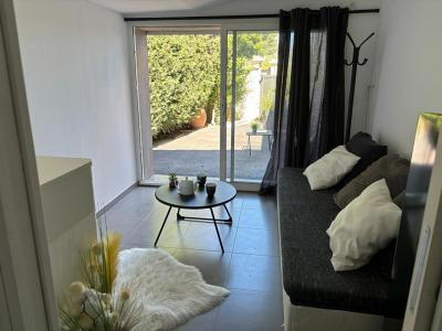 For sale Revest-les-eaux 5 rooms 130 m2 Var (83200) photo 4