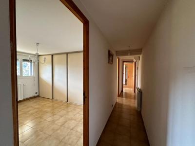 Acheter Maison 175 m2 Toulon