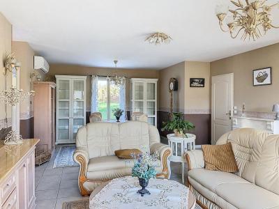 Acheter Maison Sarlat-la-caneda 349000 euros