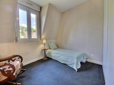 For sale Chateauneuf-sur-loire 3 rooms 85 m2 Loiret (45110) photo 4