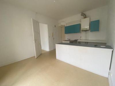 Annonce Vente 2 pices Appartement Nantes 44