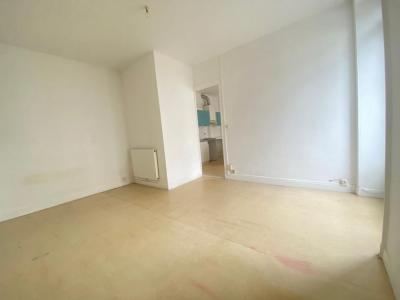 Acheter Appartement Nantes Loire atlantique