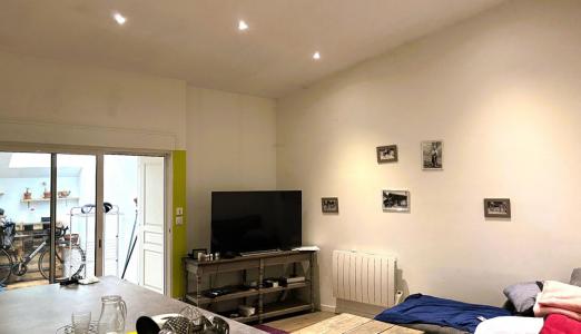 For sale Montbrison 4 rooms 70 m2 Loire (42600) photo 3